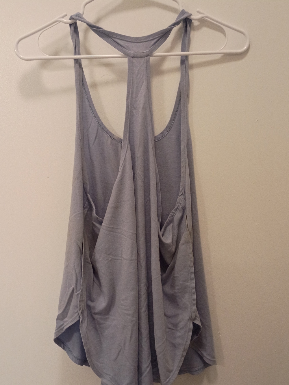 Tank Top - Picture 3 of 3